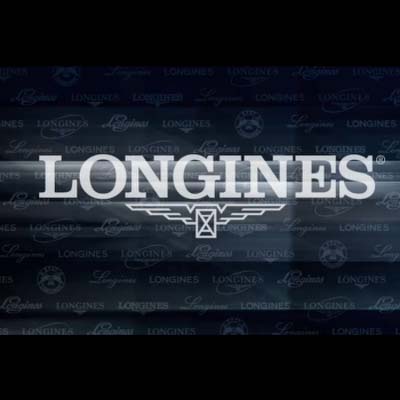 Longines Geneva