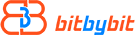 logo bitbybit ext